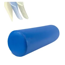 walek-rehabilitacyjny-60x20cm-duzy-fizjoterapia-premium