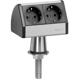 listwa-zasilajaca-bez-wylacznika-evoline-gniazd-2