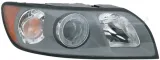 reflektor-tyc-20-1032-15-2