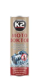 dodatek-do-oleju-silnikowego-t345s-k2