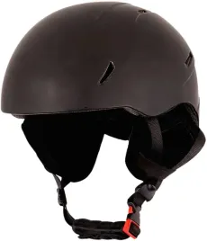 dzieciecy-lekki-i-bezpieczny-inmold-kask-narciarski-snowboardowy-4f-r-s