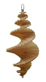 swiderek-kreciolek-wiatrak-ogrodowy-z-drewna-s80