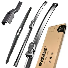 wycieraczki-samochodowe-visee-h004-750-650r-tyl-ford-galaxy-iii-s-max