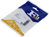 uchwyt-system-wydechowy-fa1-113-941-waga-produktu-5-kg