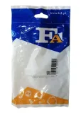 uchwyt-system-wydechowy-fa1-113-941-numer-katalogowy-oryginalu-audi-6q0253144g
