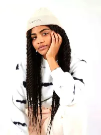 zimowa-czapka-beanie-levi-s-modern-vintage-log-levis