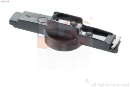 palec-rozdzielacza-zaplonu-eps-1-431-134