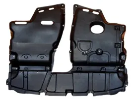oslona-silnika-toyota-avensis-ii-2-2003-2009-kompl