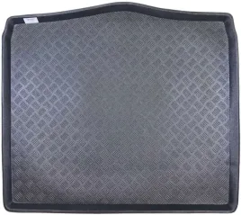 renault-espace-iv-2002-2015-mata-bagaznika-wklad