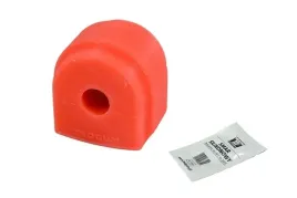 zawieszenie-stabilizator-tedgum-ted27580