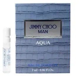 probka-jimmy-choo-man-aqua-edt-m-2ml