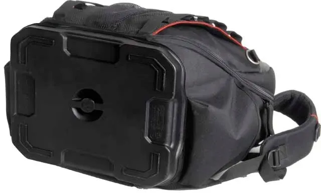 stanley-95-611-plecak-narzedziowy-torba-fatmax-waga-z-opakowaniem-1-kg