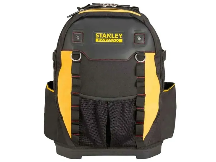 stanley-95-611-plecak-narzedziowy-torba-fatmax-marka-stanley