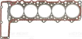 uszczelka-glowica-cylindrow-victor-reinz-61-29245-40