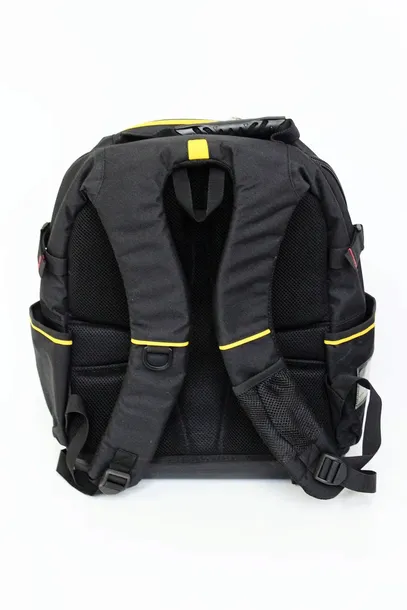 stanley-95-611-plecak-narzedziowy-torba-fatmax-pojemnosc-24-l