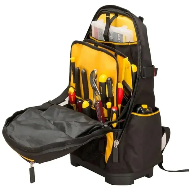 stanley-95-611-plecak-narzedziowy-torba-fatmax-dlugosc-36-cm