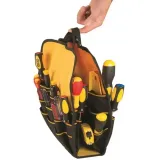 stanley-95-611-plecak-narzedziowy-torba-fatmax-waga-2-21-kg