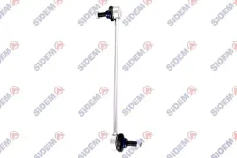 drazek-wspornik-stabilizator-sidem-35164