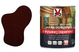 lazura-ochronna-o-wysokiej-odpornosci-v33-drewno-egoztyczne-25l