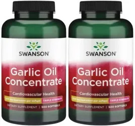 2-sztuki-swanson-garlic-oil-500kaps-wlasciwosci-fitoterapeutyczne-odpornosc