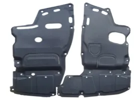 oslona-silnika-toyota-corolla-2004-2007-benz-diese