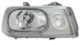 reflektor-tyc-20-11218-05-2