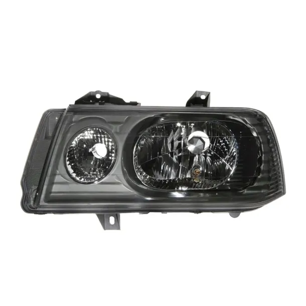 reflektor-tyc-20-11218-05-2-typ-samochodu-autobusy-samochody-dostawcze