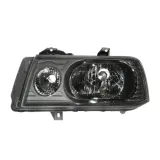 reflektor-tyc-20-11218-05-2-typ-samochodu-autobusy-samochody-dostawcze