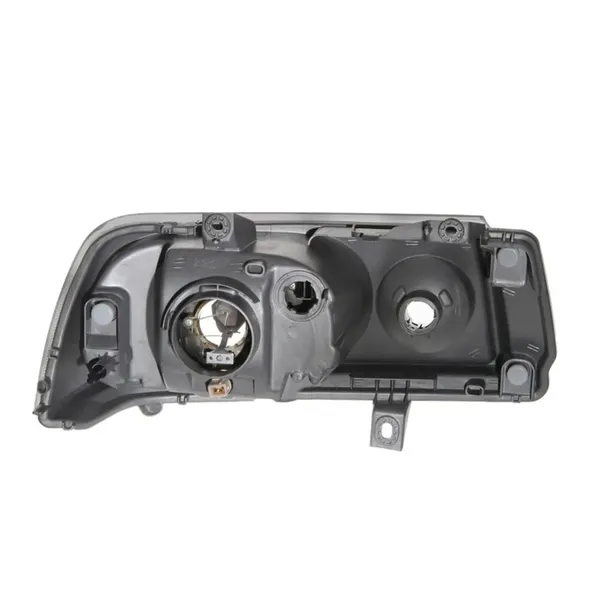 reflektor-tyc-20-11218-05-2-jakosc-czesci-zgodnie-z-gvo-q-oryginal-z-logo-producenta-czesci-oem-oes