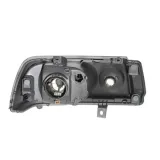 reflektor-tyc-20-11218-05-2-jakosc-czesci-zgodnie-z-gvo-q-oryginal-z-logo-producenta-czesci-oem-oes