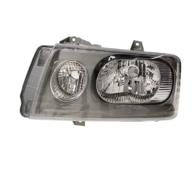 reflektor-tyc-20-11218-05-2-numer-katalogowy-oryginalu-citroen-620828