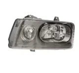 reflektor-tyc-20-11218-05-2-numer-katalogowy-oryginalu-citroen-620828