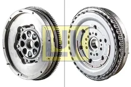 kolo-zamachowe-luk-415-0180-10
