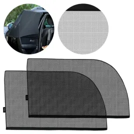 oslonki-przeciwsloneczne-zestaw-x2-na-szyby-do-samochodu-lionelo-sunblocker