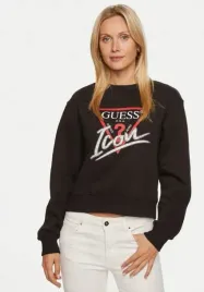 bluza-damska-guess-cn-icon-sweatshirt-czarna-s