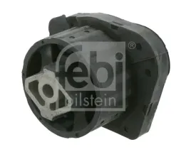 zawieszenie-automatyczna-skrzynia-biegow-febi-bilstein-27816