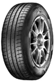 1x-165-80r15-vredestein-t-trac-2-87t-nowe-lato