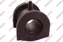 zawieszenie-stabilizator-sidem-871812