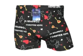 bokserki-meskie-na-walentynki-bawelniane-r-xl
