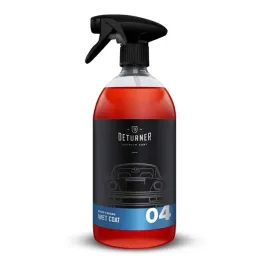 deturner-wet-coat-1l-powloka-na-mokry-lakier