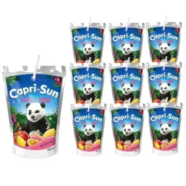capri-sun-jungle-drink-napoj-wieloowocowy-200-ml-x10szt