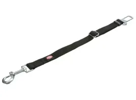 trixie-smycz-do-szelek-samochodowych-psa-30-45-cm
