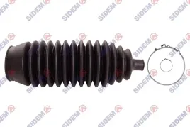 oslona-system-kierowania-sidem-383-031