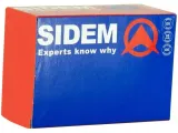 oslona-system-kierowania-sidem-383-031-stan-nowy