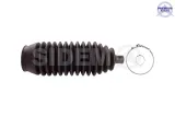 oslona-system-kierowania-sidem-383-031-typ-samochodu-samochody-dostawcze-samochody-osobowe