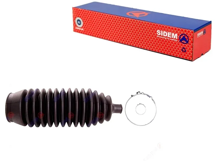 oslona-system-kierowania-sidem-383-031-waga-z-opakowaniem-2-kg