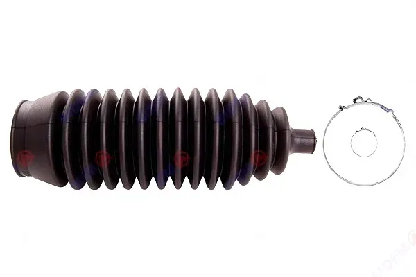 oslona-system-kierowania-sidem-383-031-numer-katalogowy-oryginalu-mitsubishi-mr244902