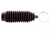 oslona-system-kierowania-sidem-383-031-numer-katalogowy-oryginalu-mitsubishi-mr244902