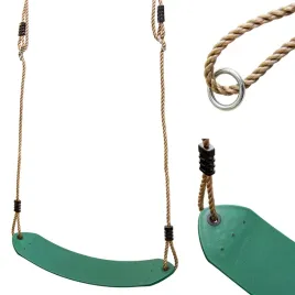 ciemnozielone-elastyczne-siedzisko-do-hustawki-65-cm-hustawka-ogrodowa
