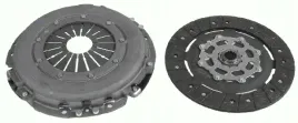 zestaw-sprzegiel-sachs-3000-951-371